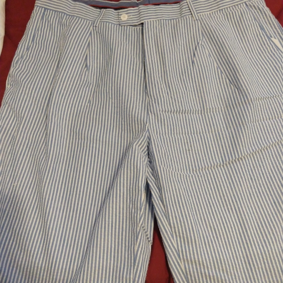 Huge selection of Men's shorts (40/42, 3x/4x) - Picture 6 of 15